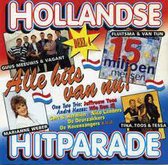 Hollandse hitparade deel 04