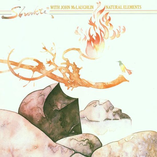 Natural Elements