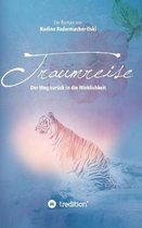 Traumreise