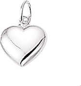 Hanger hart - PSN1004880