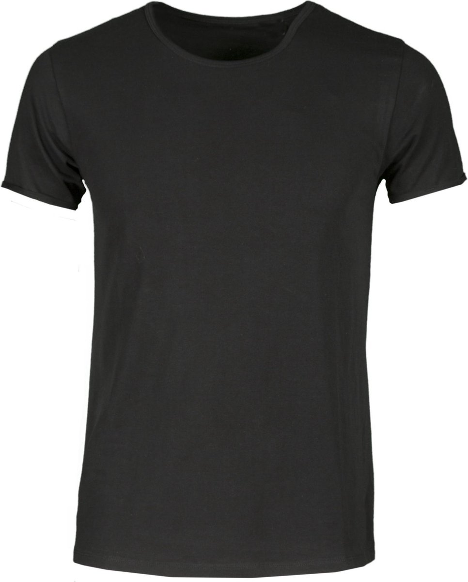 Payper Young - Black - M