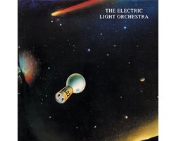 Elo 2