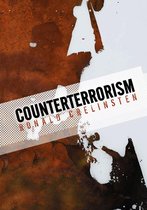 Understanding Terrorism - Counterterrorism