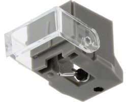 Sony N-6516-1 platenspeler naald - Tonar 6237-DS