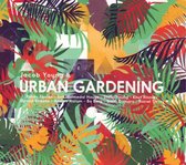 Jacob Young & Urban Gardening - Urban Gardening (CD)