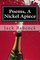 Poems A Nickel Apiece