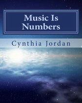 Music Is Numbers