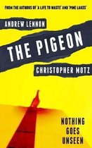 The Pigeon