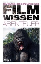 Filmwissen - Filmwissen: Abenteuer