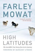 High Latitudes