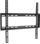 LogiLink TV-wall mount Festmontage, 32-55", max. 35 kg