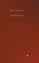 Diplomatic Days