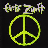 Enuff Z'nuff