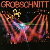 Grobschnitt - Last Party (Live/2014 Remastered)