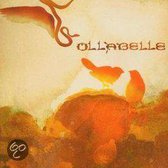 Ollabelle