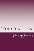 The Chaperon