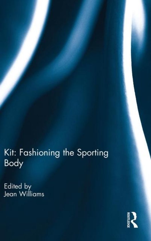 Kit - cover