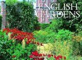 English Gardens