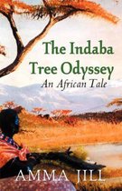 The Indaba Tree Odyssey