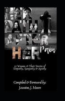 Her Path After Her Pain