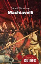 Machiavelli