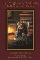 The Enlightenment of Clive, the Misunderstood Warthog