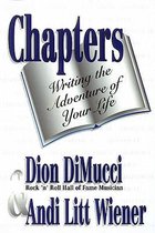 Chapters