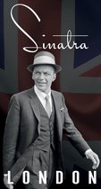 Frank Sinatra - Live In London Box