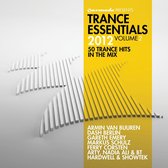 Trance Essentials 2012 Vol.2