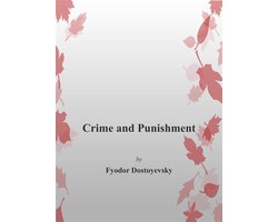 Crime and Punishment