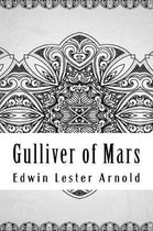 Gulliver of Mars