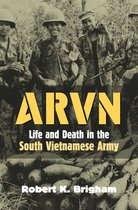 Modern War Studies - ARVN