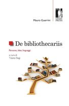 Studi e saggi 174 - De bibliothecariis