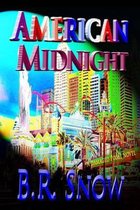 American Midnight