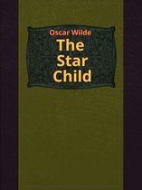 The Star Child