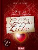 Das Geheimnis Der Liebe