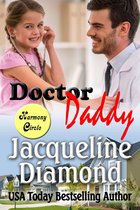 Harmony Circle - Doctor Daddy: A Medical Romance