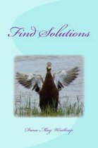Find Solutions