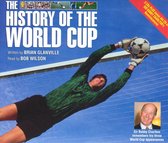 History Of The World Cup