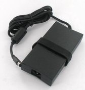 Dell Adapter 65W