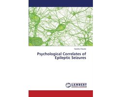 Psychological Correlates of Epileptic Seizures