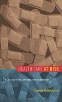 Health Care at Risk