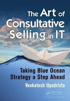 Art Of Consultative Selling In IT