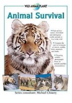 Animal Survival