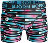 Bjorn borg Fade maat XL