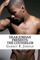 Dear Jordan Presents