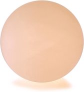 Zoomoi Outdoor Ball 60 - Decoratieve buitenlamp