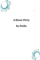 A House-Party