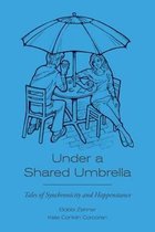 Under a Shared Umbrella