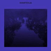Svartevja - Svartevja (CD)